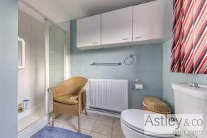 shower- click for photo gallery